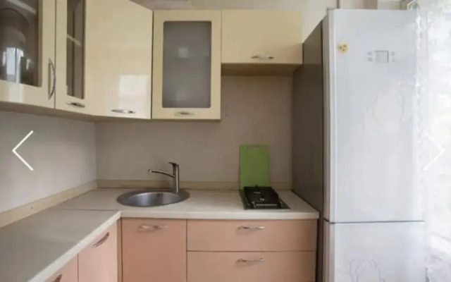 MaxRealty24 Koshtoyanca 3