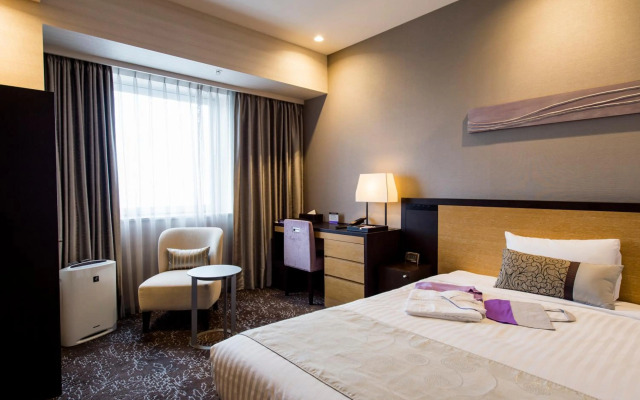 Hotel Ole