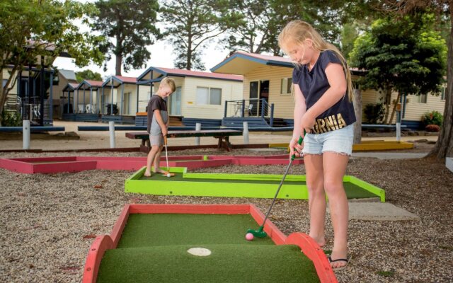 Ingenia Holidays Torquay