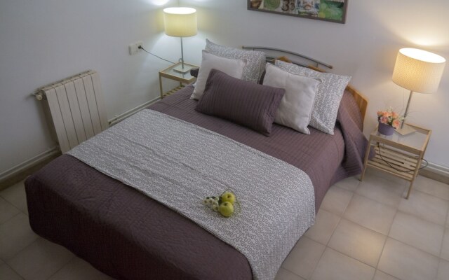 Penthouse Sabio