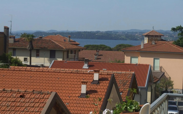 Maderno