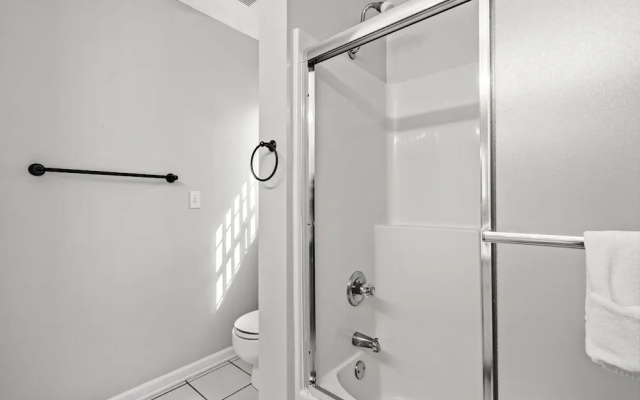 212 Sands Street Casa Verde