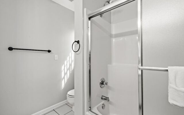 212 Sands Street Casa Verde