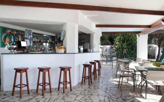 Borgo Romantica - Resort & Spa