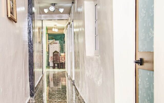 Casa Particular Amnelis