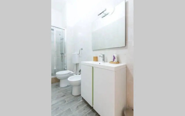 B&B Degli Artisti