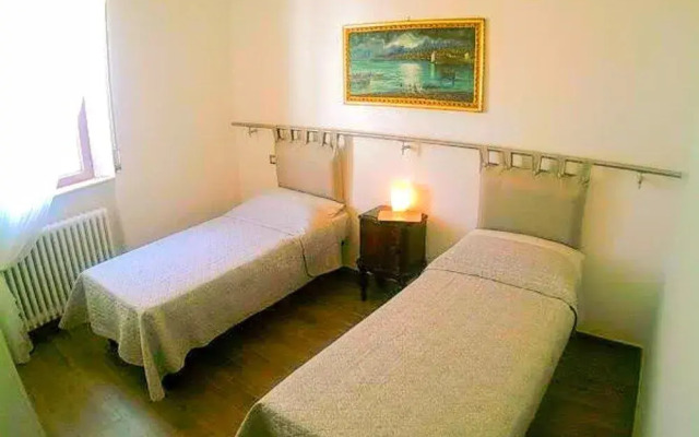 B&B Corte Giordani