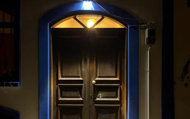 Studio Flat 5 min to Ayazma Beach in Bozcaada