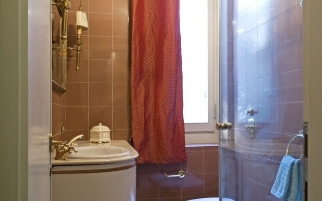 Fiera Milano City – RentClass Armida