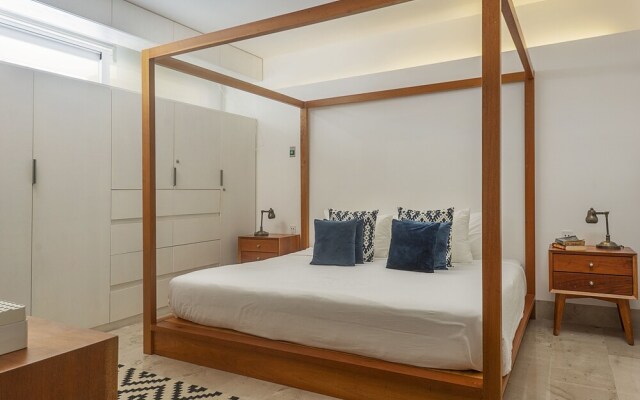 Oceana Home Travel Mexico