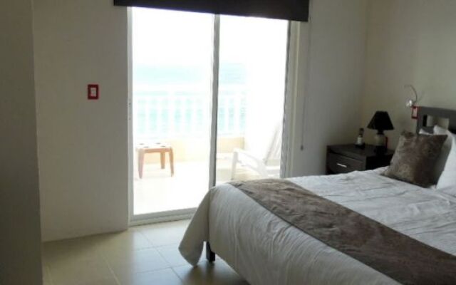 Penthouse Fresa