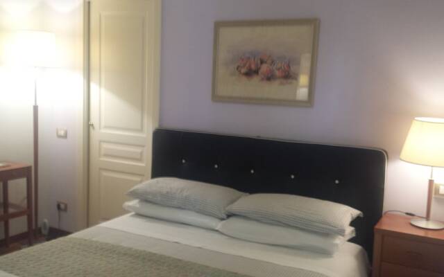 Belsit Bed&Breakfast