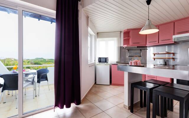 Duna Parque Beach Club - Duna Parque Resorts & Hotels