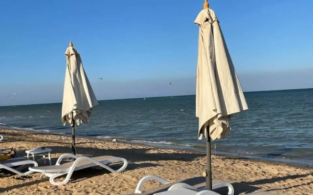 Mangroovy 2 Bedroom Elgouna