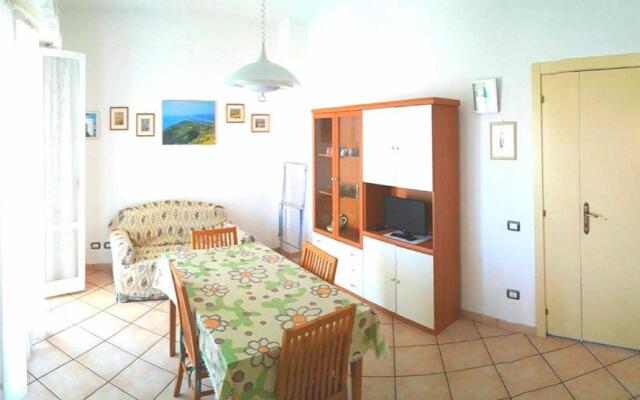 Pescara 27 Casa Vacanze