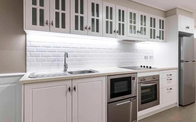 Grand Mercure Bowral Accor Vacation Club Apartment