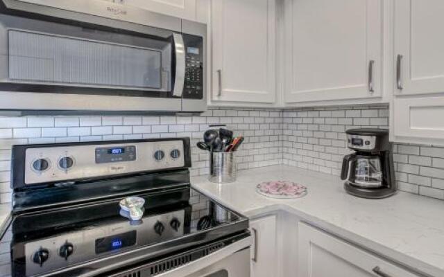 Sandy Shores West 101