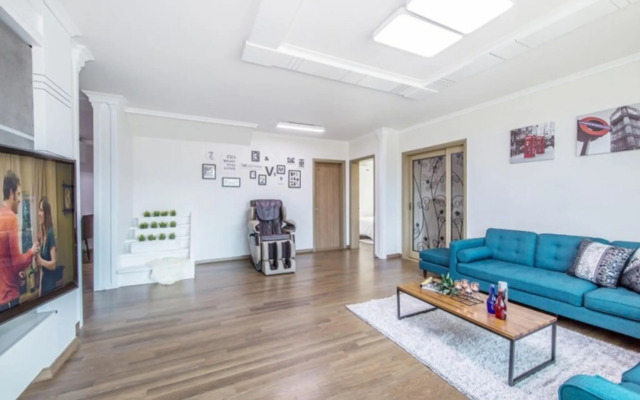 Gochang Nemo's Dream Pension