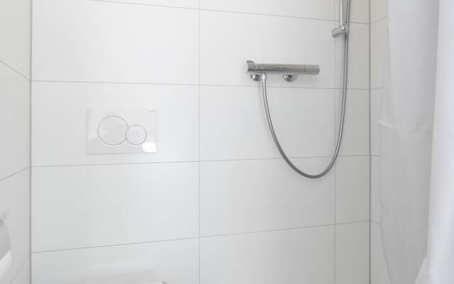 Hotel Untertor by Maier Self-Check-in