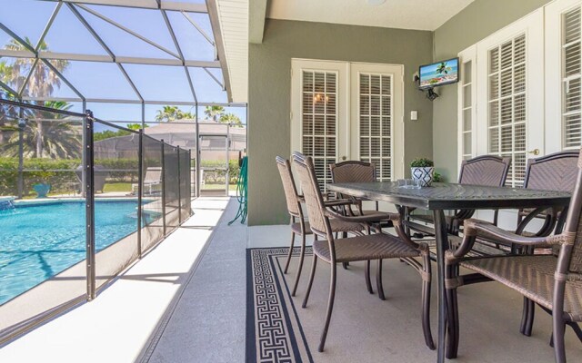 7950 Sea Pearl Circle