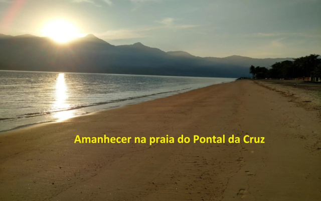 Hotel Veleiro