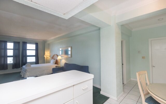 629 Ocean View Hollywood Beach