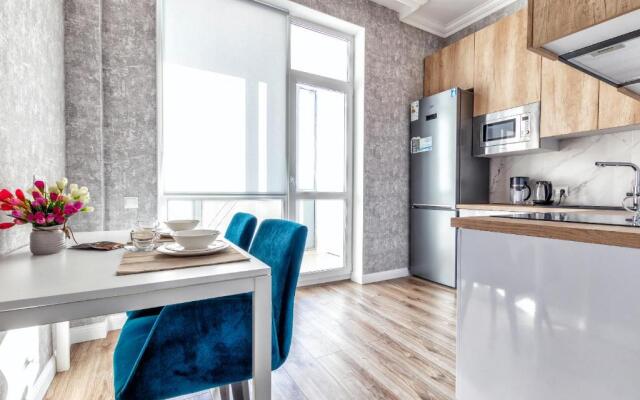 Raisson Ahotel B172