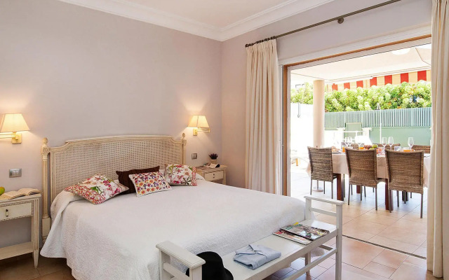 Holiday Home Meloneras Hills, Meloneras