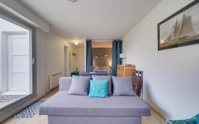 Arcachon Les Perlieres