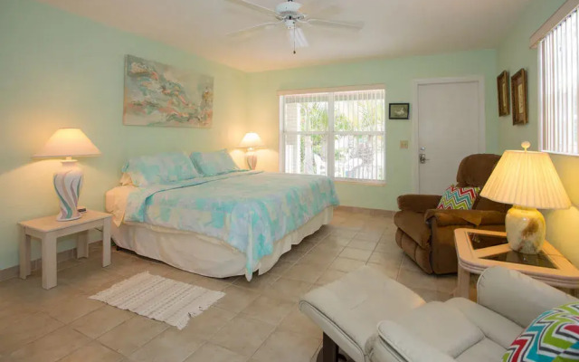 Southwind by iTrip Palm Beach