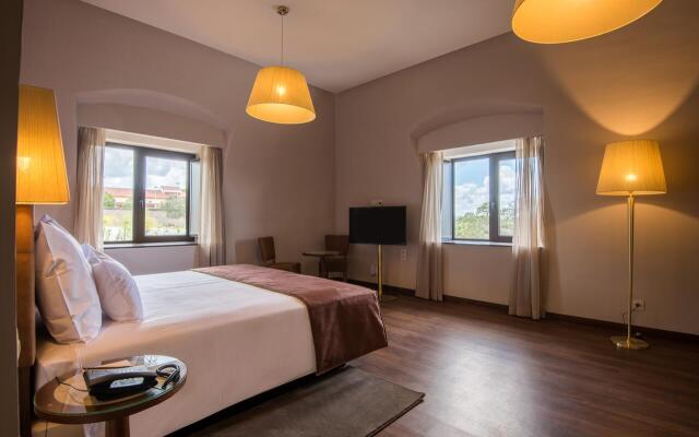 Vila Gale Collection Alter Real - Resort Equestre, Conference & Spa