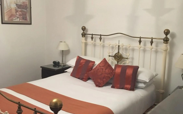 Thanington Hotel