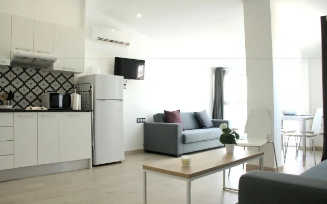 Blue Sea Holiday Rentals