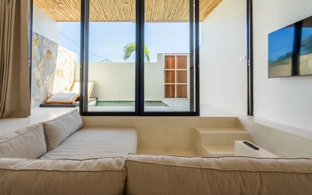 Sore Apartment by Betterplace