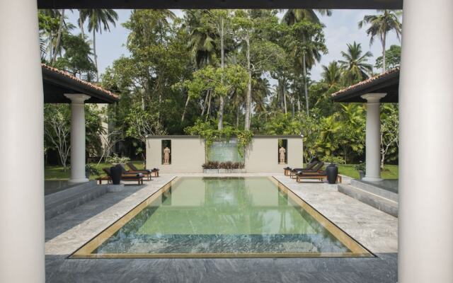 Monara House