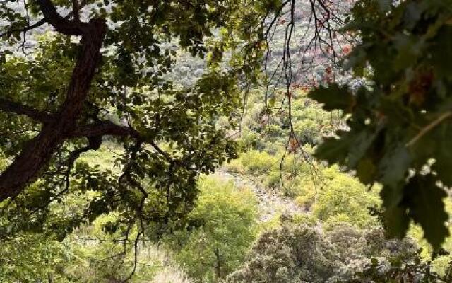 Case Vacanze Farinella