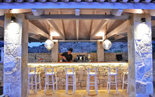 Petani Bay Hotel - Adults Only