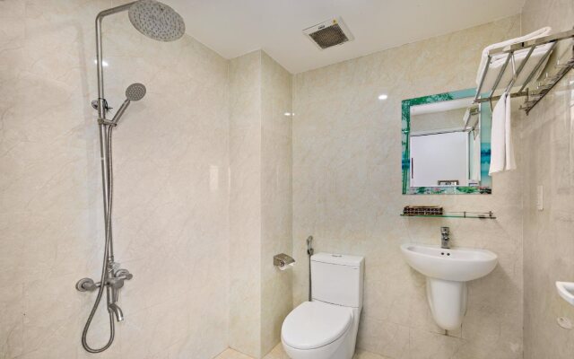 Top Hotel