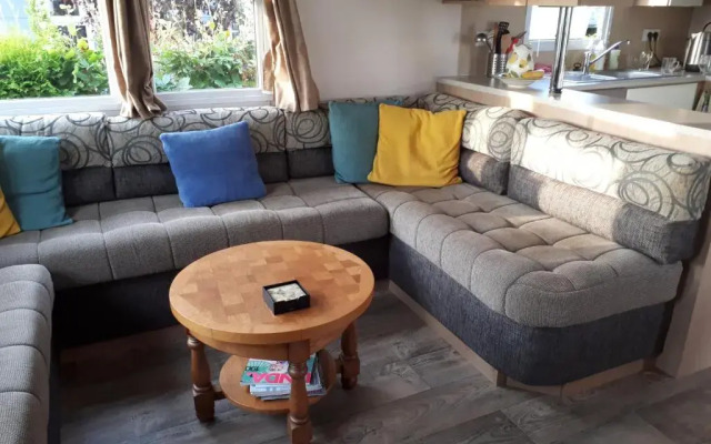 ZP 237 - Camping de Zandput