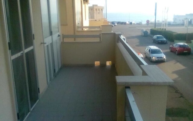 Casa Vacanza Gallipoli Vicino al Mare