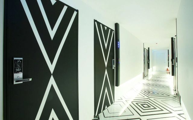 Seongnam Yaja Sujin Station