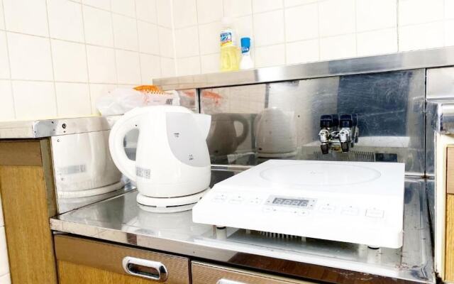 Hiroshima Your Court Dambara