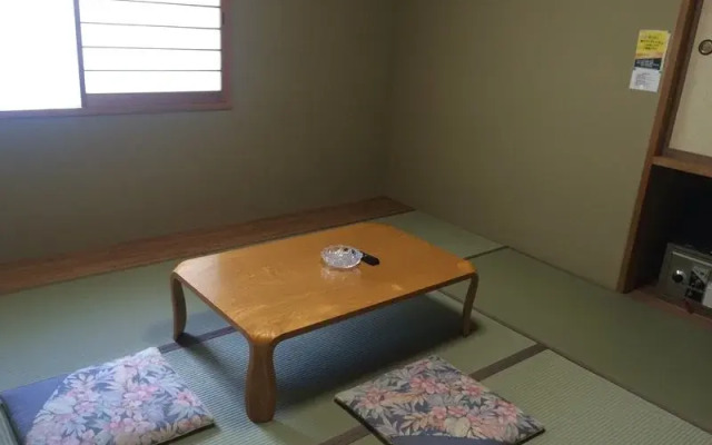 Hotel Salle Empire King