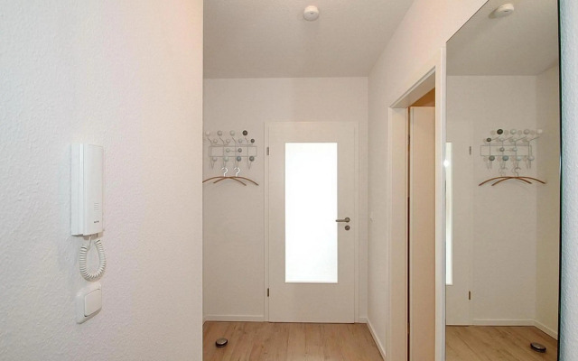 Ferienanlage Bergstrasse 6 Ferienanlage Bergstrasse 6 Appartement 7