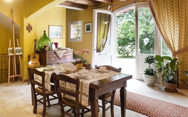 Casa Carrer B&B