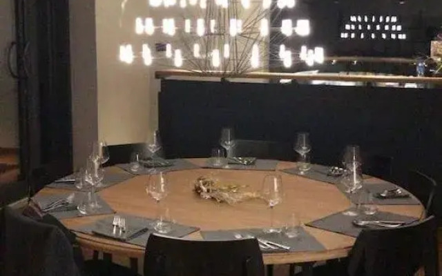 Tenuta Antico Monastero