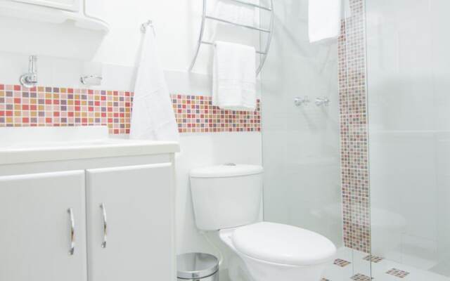Jovita House BnB