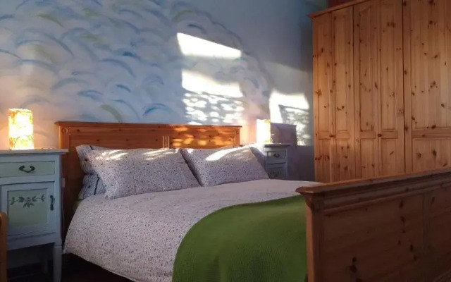 B&B La Coccinella Biologico