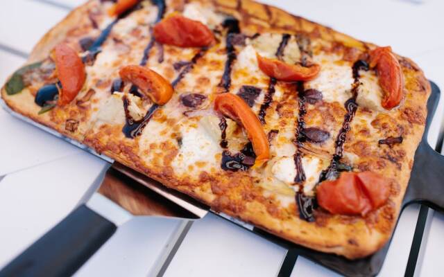 Breakers Resort & Beach Bar