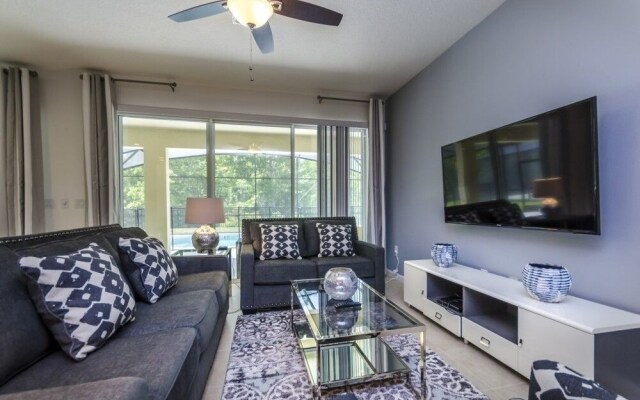 Amazing House! Bella Vida - 498MB